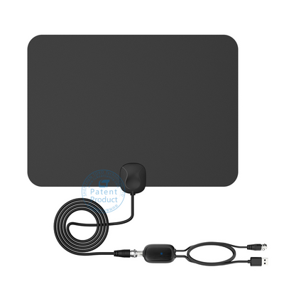 AN-1003   HDTV薄膜芭乐视频官网在线观看_产品中心_深圳市芭乐视频IOS下载安装科技有限公司